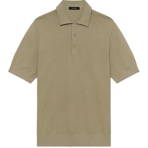 Matinique Mapolo Bb XXXL Brown XXXL Matinique Mapolo Bb XXXL Brown XXXL