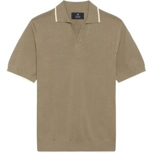 Matinique Mapolo V Heritage L Khaki L Matinique Mapolo V Heritage L Khaki L