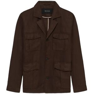 Matinique Madrakes M Brown M Matinique Madrakes M Brown M