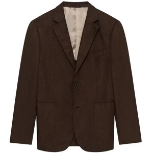 Matinique Macharles 58 Brown 58 Matinique Macharles 58 Brown 58