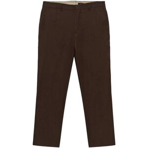 Matinique Mawesley Pant 56 x 87 Brown 56 x 87 Matinique Mawesley Pant 56 x 87 Brown 56 x 87