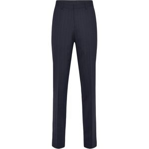 Matinique Mawesley Pant 44 x 87 Navy 44 x 87 Matinique Mawesley Pant 44 x 87 Navy 44 x 87
