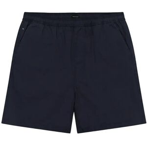 Matinique Manoram Shorts M Navy M Matinique Manoram Shorts M Navy M