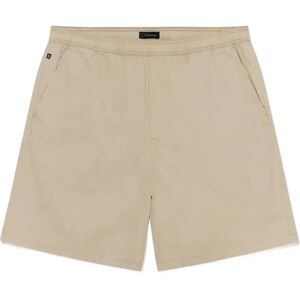 Matinique Manoram Shorts M Beige M Matinique Manoram Shorts M Beige M