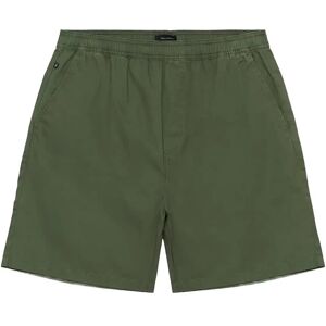 Matinique Manoram Shorts XS Green XS Matinique Manoram Shorts XS Green XS