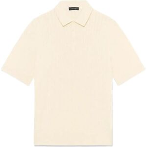 Matinique Mapolo Bb S Cream S Matinique Mapolo Bb S Cream S
