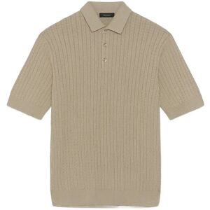 Matinique Mapolo Bb S Brown S Matinique Mapolo Bb S Brown S