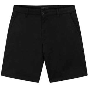 Matinique Mathomas Shorts 38 Black 38 Matinique Mathomas Shorts 38 Black 38