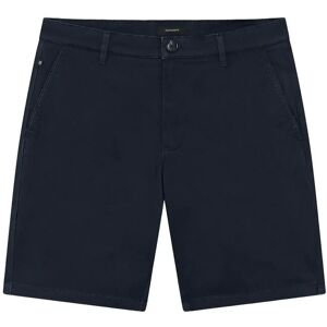 Matinique Mathomas Shorts 38 Navy 38 Matinique Mathomas Shorts 38 Navy 38