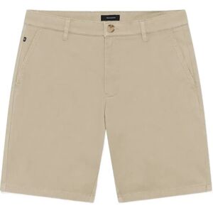 Matinique Mathomas Shorts 32 Beige 32 Matinique Mathomas Shorts 32 Beige 32