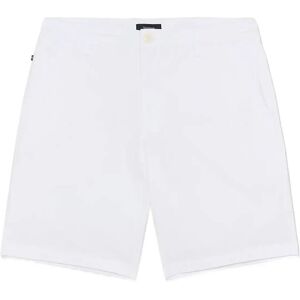 Matinique Mathomas Shorts 38 White 38 Matinique Mathomas Shorts 38 White 38