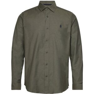 Mcs Shirt Killeen Men S Green S Mcs Shirt Killeen Men S Green S