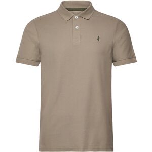 Mcs Polo Hurst Men S Beige S Mcs Polo Hurst Men S Beige S