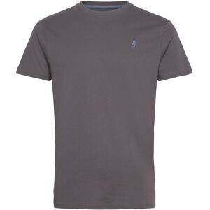 Mcs Tee Texas City Men XXL Grey XXL Mcs Tee Texas City Men XXL Grey XXL