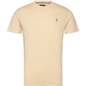Mcs Tee Texas City Men S Yellow S Mcs Tee Texas City Men S Yellow S