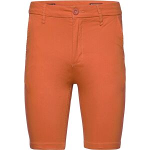 Mcs Shorts Sugar Land L Coral L Mcs Shorts Sugar Land L Coral L