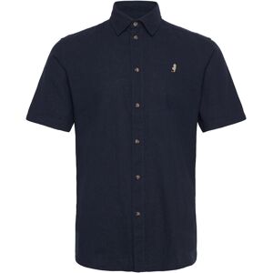 Mcs Shirt Fort Worth Men S Navy S Mcs Shirt Fort Worth Men S Navy S