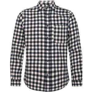 Mcs Shirt Lufkin Men S Navy S Mcs Shirt Lufkin Men S Navy S