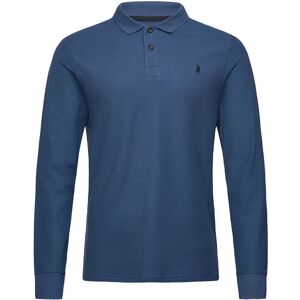 Rockwall Reg Pq Mcs M Polo XL Blue XL Rockwall Reg Pq Mcs M Polo XL Blue XL