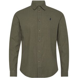 Mcs Shirt Grand Prairie Men S Green S Mcs Shirt Grand Prairie Men S Green S