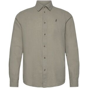 Mcs Shirt Grand Prairie Men M Khaki M Mcs Shirt Grand Prairie Men M Khaki M