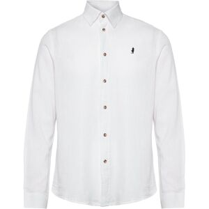 Mcs Shirt Grand Prairie Men S White S Mcs Shirt Grand Prairie Men S White S
