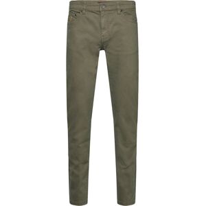 Mcs Pants Witchia Falls Men W33 x 34 Khaki W33 x 34 Mcs Pants Witchia Falls Men W33 x 34 Khaki W33 x 34