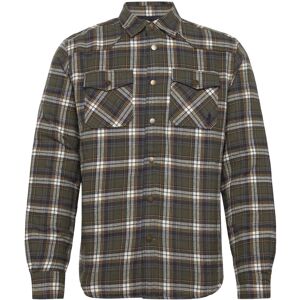Mcs Shirt Haltom City Men S Khaki S Mcs Shirt Haltom City Men S Khaki S