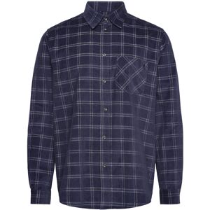 Ashton Reg Co Mcs M Shirt S Navy S Ashton Reg Co Mcs M Shirt S Navy S