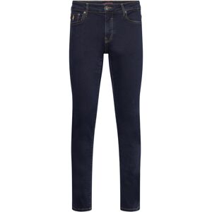 Mcandrew Reg Mcs M Jeans W31 x 34 Navy W31 x 34 Mcandrew Reg Mcs M Jeans W31 x 34 Navy W31 x 34