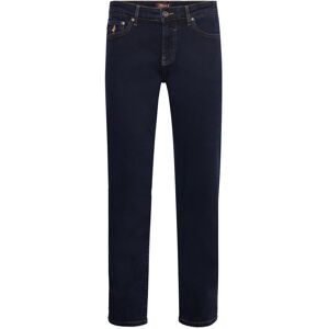 Mcandrew Reg Mcs M Jeans W34 x 32 Navy W34 x 32 Mcandrew Reg Mcs M Jeans W34 x 32 Navy W34 x 32