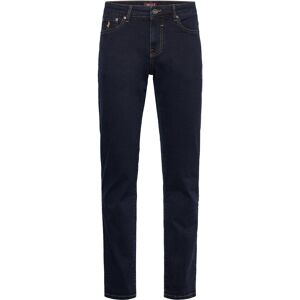Mcandrew Reg Mcs M Jeans W36 x 34 Navy W36 x 34 Mcandrew Reg Mcs M Jeans W36 x 34 Navy W36 x 34