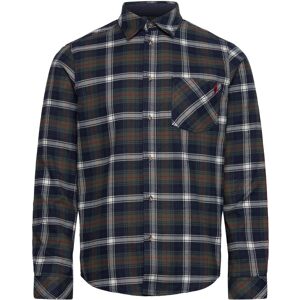Ray Reg Co Pe Mcs M Shirt XXL Navy XXL Ray Reg Co Pe Mcs M Shirt XXL Navy XXL