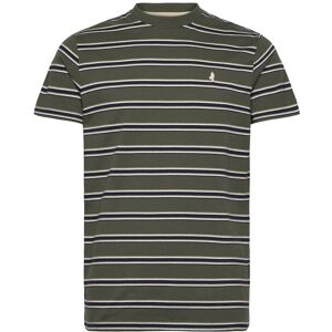 Maverick Reg Cot Mcs M Tee XXXL Navy XXXL Maverick Reg Cot Mcs M Tee XXXL Navy XXXL