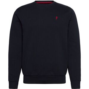 Skyler Reg Cw Cot Mcs M Sweat XXXL Navy XXXL Skyler Reg Cw Cot Mcs M Sweat XXXL Navy XXXL