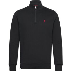 Clement Reg Hz Cot Mcs M Sweat XL Black XL Clement Reg Hz Cot Mcs M Sweat XL Black XL