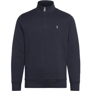 Clement Reg Hz Cot Mcs M Sweat S Navy S Clement Reg Hz Cot Mcs M Sweat S Navy S
