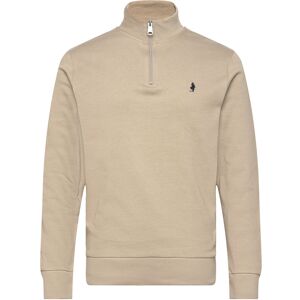 Clement Reg Hz Cot Mcs M Sweat XXXL Beige XXXL Clement Reg Hz Cot Mcs M Sweat XXXL Beige XXXL