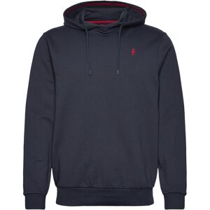 Chris Reg Ho Cot Mcs M Sw XL Navy XL Chris Reg Ho Cot Mcs M Sw XL Navy XL