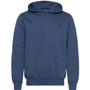 Chris Reg Ho Cot Mcs M Sw L Blue L Chris Reg Ho Cot Mcs M Sw L Blue L