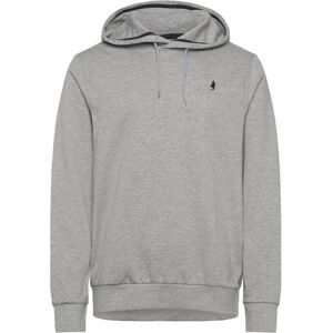 Chris Reg Ho Cot Mcs M Sw XL Grey XL Chris Reg Ho Cot Mcs M Sw XL Grey XL