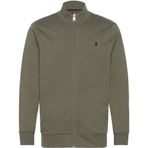 Jones Reg Fz Cot Mcs M Sw L Khaki L Jones Reg Fz Cot Mcs M Sw L Khaki L