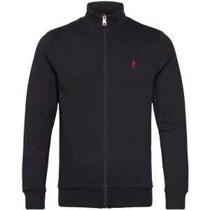 Jones Reg Fz Cot Mcs M Sw XXL Black XXL Jones Reg Fz Cot Mcs M Sw XXL Black XXL
