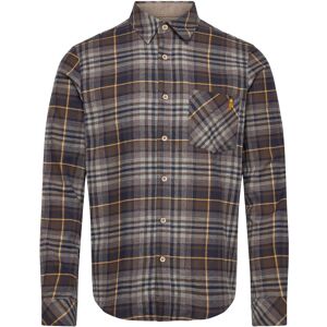 Henry Reg Mcs M Shirt XXL Patterned XXL Henry Reg Mcs M Shirt XXL Patterned XXL