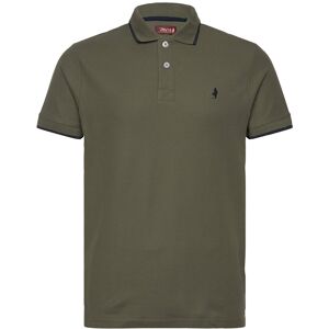 River Reg Cot Pq Mcs M Polo XXXL Green XXXL River Reg Cot Pq Mcs M Polo XXXL Green XXXL