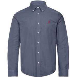 Greg Reg Cot Mcs M Shirt XL Blue XL Greg Reg Cot Mcs M Shirt XL Blue XL