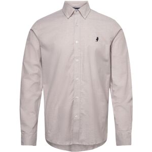 Greg Reg Cot Mcs M Shirt XXXL Cream XXXL Greg Reg Cot Mcs M Shirt XXXL Cream XXXL