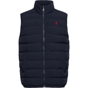 Aidan Reg Vest Mcs M Otw XL Navy XL Aidan Reg Vest Mcs M Otw XL Navy XL