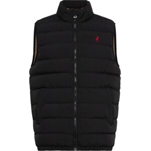Aidan Reg Vest Mcs M Otw M Black M Aidan Reg Vest Mcs M Otw M Black M