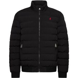 Hugh Ny Mcs M Otw XL Black XL Hugh Ny Mcs M Otw XL Black XL